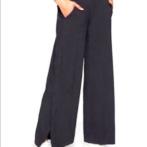 Athleta Gramercy Pants Size 8 376009